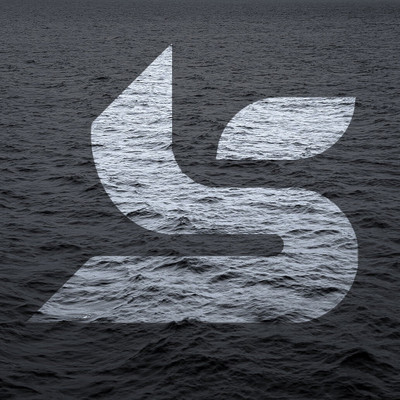 Amplitudes : Subtext Recordings episode artwork