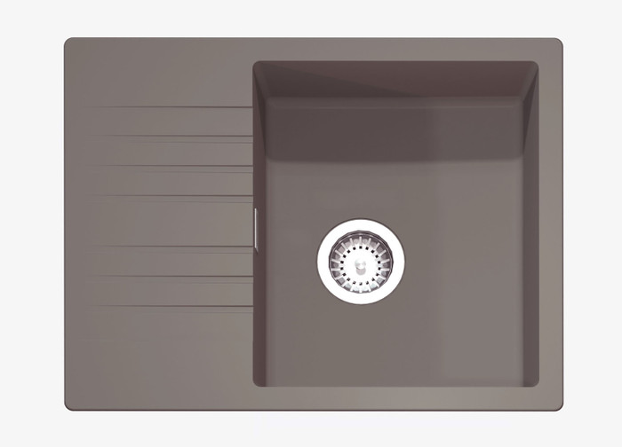 Solaire Béton