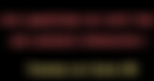 Le Lobby : Femmes en lutte 93 et les LGBTI en Polo...