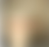 La Ligue Des Albums Incompris (Ep.42)