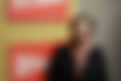 La Matinale - Génération What et le Carillon