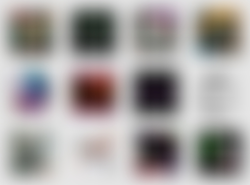 BRTZ Podcast : Future, Boston George, Germ, Bexey....