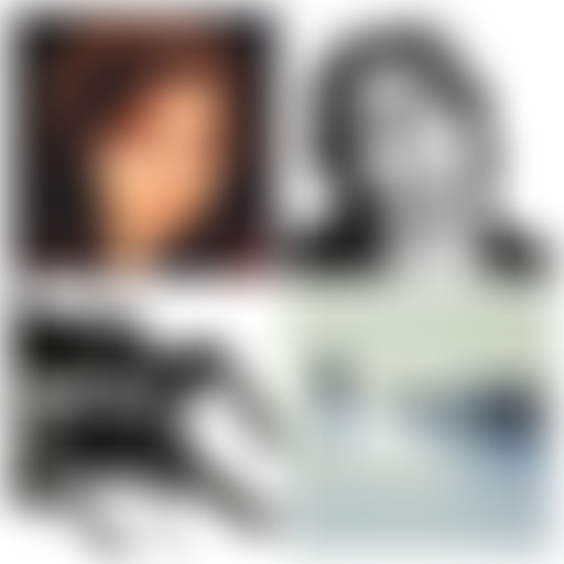 1am : Liz, Jeff et les Massive Attack