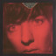 Courtney Barnett • Nameless, Faceless