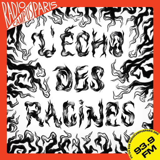 Épisode L'Echo des Racines Pilote de l'émission L'Echo des Racines