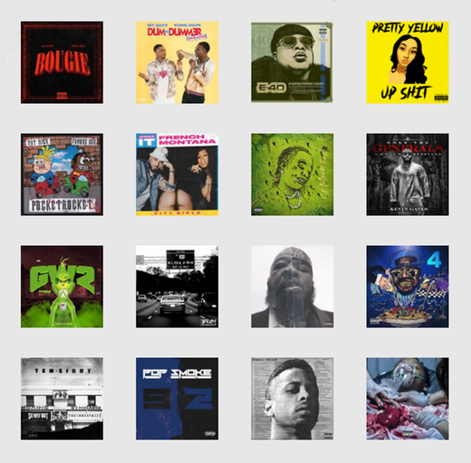 Épisode BRTZ Podcast : la rentrée des tubes de l'émission L'Apéro