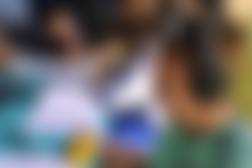 L'oeil à l'écoute : Clichy Plage Radio 2