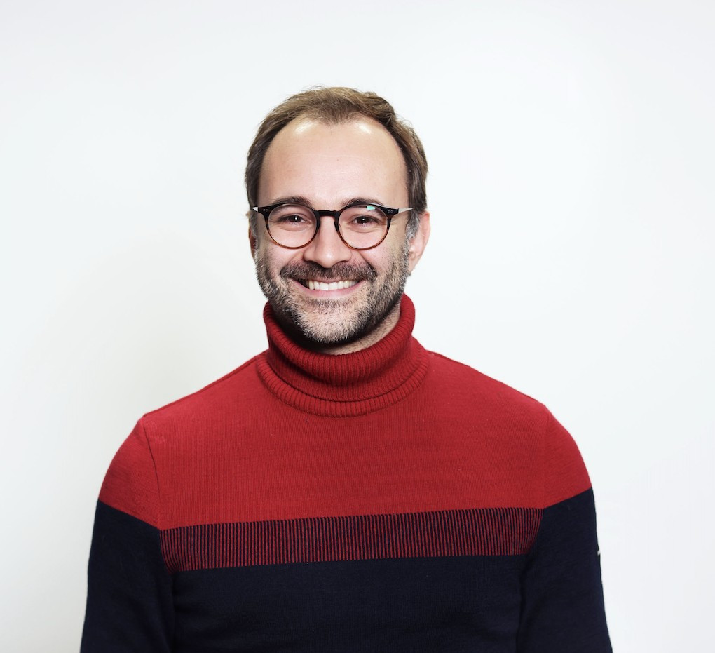 © Valentin Chaput Démocratie participative : qui est l’entreprise derrière la plateforme de pétitions de l’Assemblée Nationale ?