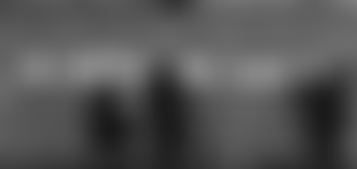 Thelma et Louise : Les collages féministes