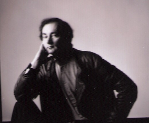 Épisode Jazz & Co : Jazz Et Peinture // 12.02 de l'émission Jazz And Co