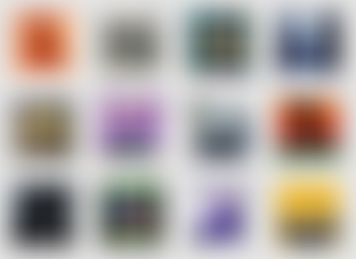 BRTZ Podcast : Skepta, Denzel, Megan, $$, Bones...