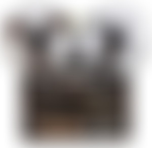 Récréation Sonore - Ce soir, on crée !