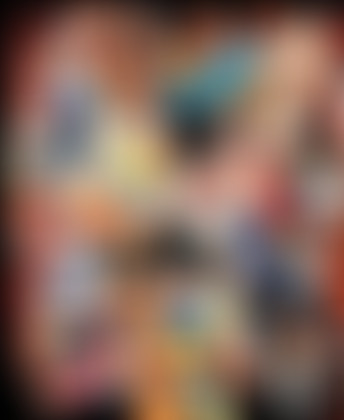 Mercredi ! Les Manga (épisode 2 : Les animés)