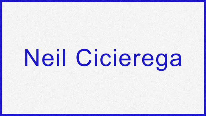 Épisode Mythologies : Neil Cicierega de l'émission Mythologies