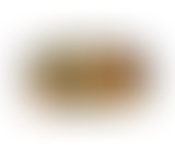 LPQR : À table! Archéologie de l’alimentation