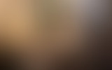 Extérieur Nuit : DISTANCIATION CULTURELLE