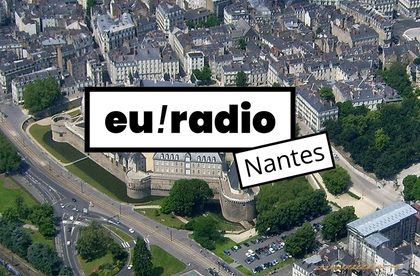 Le Journal de Nantes: Port Mort Nantes-Saint Nazaire, le djihadiste nantais libéré...