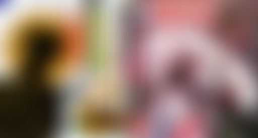 Bam Salute special Sanchez & General Degree