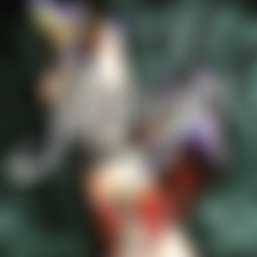 L'OEIL À L'ECOUTE : ART IN THE CITY, LA SÉRIE, 19....