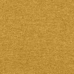 Maelys Jaune sable