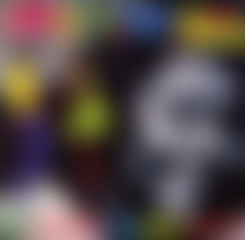 Bam Salute special Sonia Pottinger / Gregory Isaac...