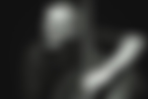 Jazz and Co: Claude Tchamitchian, impro etc.