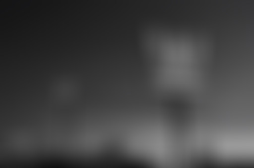 Thelma et Louise : Eviter les pièges du féminisme...