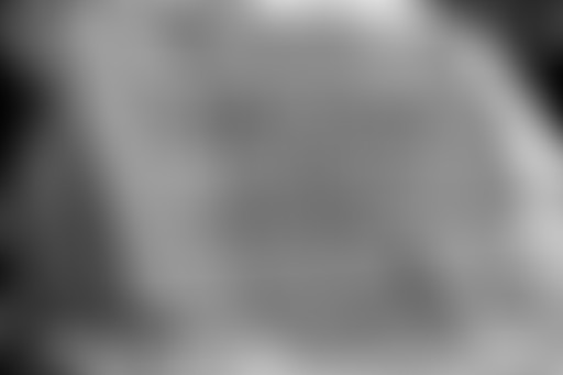 Récréation Sonore : Debout et à l'écoute - Sans mo...