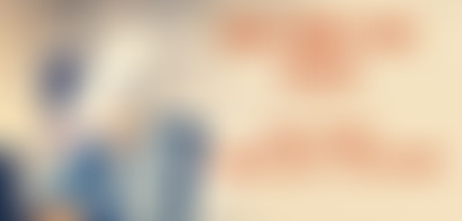 Offre de Stage : Assistant  Administration  Et Dév...