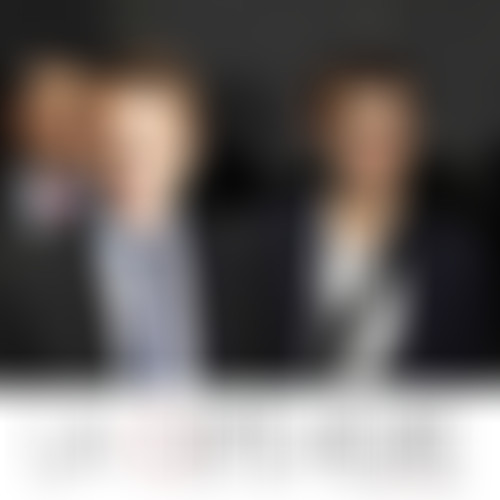 La demi-heure : Le progressisme, le gilet jaune de...