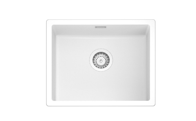 CV SOLAIRE BLANC 540X440
