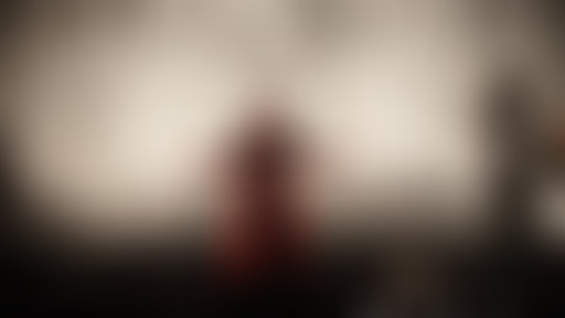 Pièces détachées: Classique, contemporain, les deu...