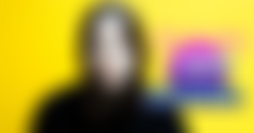 The Locomotion - Alice Butterlin