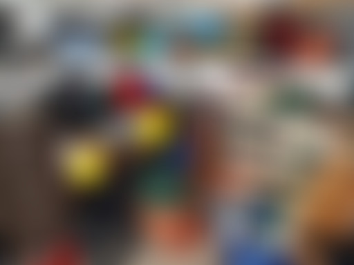 Chablis Hebdo // Chabliscagibi