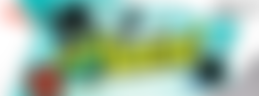 Pixel Music Radio Show #1 – Univers musicaludiques