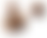 L'Apéro #8 - La Pâtisserie se dé-sucre