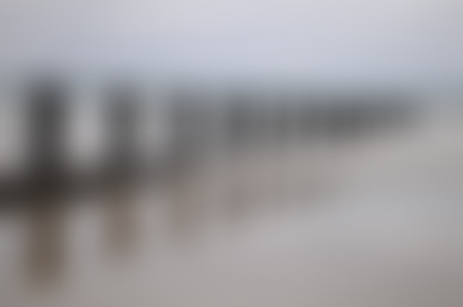 Vers l'intégral été # 2