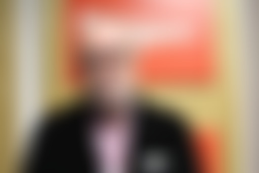 La Matinale - Wallerand de Saint-Just, et les femm...