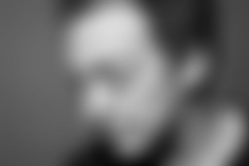 Mathieu Boogaerts invité spécial de Tout Foutre On...