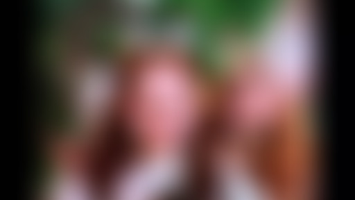 Ma ligne de chance - The Wizard of Oz et le chez-s...