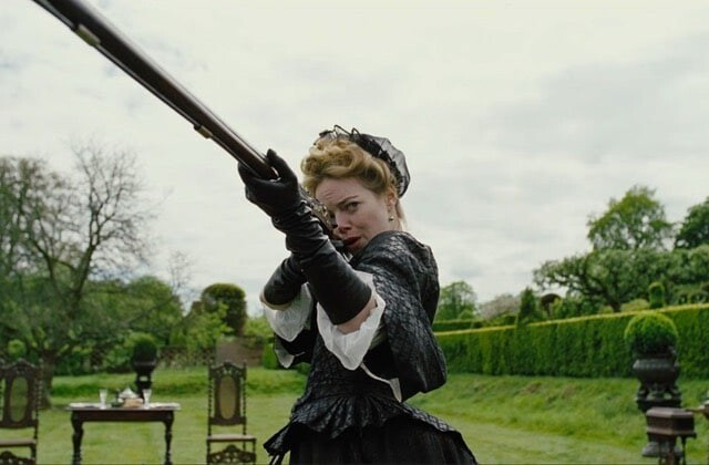 Épisode Extérieur Nuit : LA FAVORITE À PAPA C'EST TOI de l'émission Extérieur Nuit