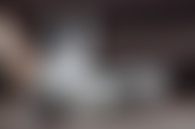 Chablis Hebdo - Sieste avec préméditation