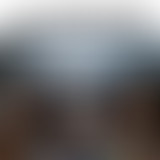 Spéciale Big Ben et Kostia