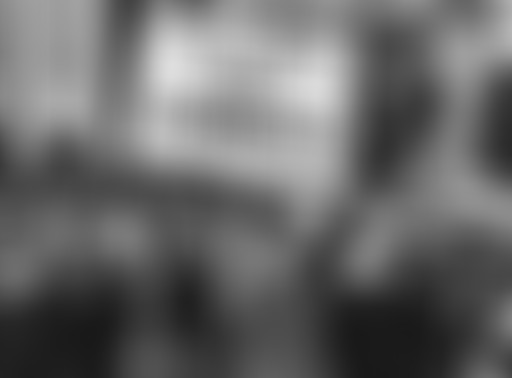 Thelma et Louise: On a trouvé des hommes féministe...