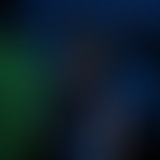 BRTZ Podcast - Kultur