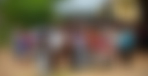 Extérieur Nuit : LA TÊTE DANS LES ETOILES