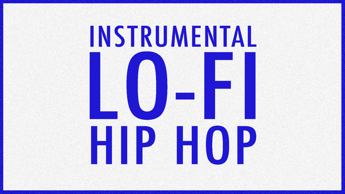 Épisode Mythologies : Instrumental Lo-Fi Hip Hop de l'émission Mythologies