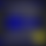 Avant que la mélodie ne s’empare de tout : Les Der...