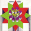 Amon Düül • Snow Your Thirst and Sun Your Open Mouth - Remastered