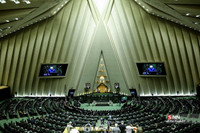 AUjourd'hui en Europe - 2 février 2026